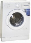 BEKO WKL 13540 K Máquina de lavar \ características, Foto