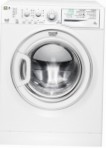 Hotpoint-Ariston WMUL 5050 ﻿Washing Machine \ Characteristics, Photo