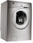Electrolux EWS 1007 洗濯機 \ 特性, 写真
