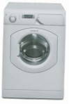 Hotpoint-Ariston AVSD 1070 ﻿Washing Machine \ Characteristics, Photo