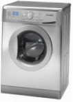 MasterCook PFD-104LX 洗衣机 \ 特点, 照片
