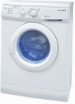 MasterCook PFSE-1044 Máquina de lavar \ características, Foto
