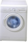 MasterCook PFSE-1043 洗衣机 \ 特点, 照片