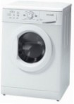 MasterCook PFE-84 Máquina de lavar \ características, Foto