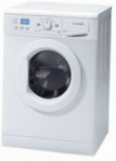 MasterCook PFD-1264 洗衣机 \ 特点, 照片