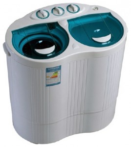 Sakura SA-8225 çamaşır makinesi fotoğraf, özellikleri