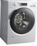 Panasonic NA-140VB3W çamaşır makinesi \ özellikleri, fotoğraf