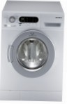 Samsung WF6522S6V वॉशिंग मशीन \ विशेषताएँ, तस्वीर