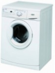 Whirlpool AWO/D 45135 Machine à laver \ les caractéristiques, Photo