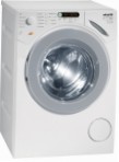 Miele W 1935 WPS çamaşır makinesi \ özellikleri, fotoğraf