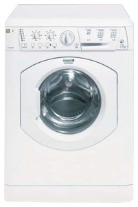 Hotpoint-Ariston ARMXXL 129 Tvättmaskin Fil, egenskaper