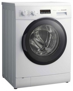 Panasonic NA-127VB3 Máy giặt ảnh, đặc điểm