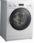 Panasonic NA-127VB3 çamaşır makinesi \ özellikleri, fotoğraf