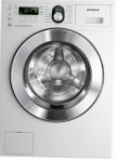 Samsung WF1802WPC Vaskemaskine \ Egenskaber, Foto