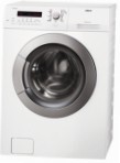 AEG L 70270 VFL Máquina de lavar \ características, Foto