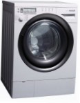Panasonic NA-16VX1 çamaşır makinesi \ özellikleri, fotoğraf