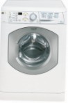 Hotpoint-Ariston ARSF 105 S Máquina de lavar \ características, Foto