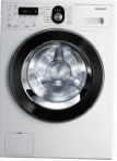 Samsung WF8592FEA Tvättmaskin \ egenskaper, Fil