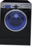 De Dietrich DFW 814 B Mașină de spălat \ caracteristici, fotografie