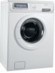 Electrolux EWW 14791 W 洗衣机 \ 特点, 照片