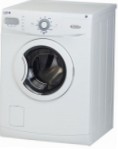 Whirlpool AWO/D 8550 Machine à laver \ les caractéristiques, Photo