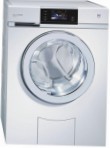 V-ZUG WA-ASLQ-lc re Machine à laver \ les caractéristiques, Photo