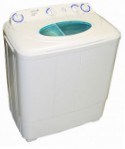 Evgo EWP-6244P Máquina de lavar \ características, Foto