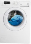 Electrolux EWM 11044 EDU 洗衣机 \ 特点, 照片