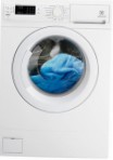 Electrolux EWS 11052 EDU 洗衣机 \ 特点, 照片