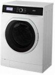Vestel NIX 0860 Máquina de lavar \ características, Foto