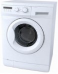Vestel Olympus 1060 RL Máquina de lavar \ características, Foto