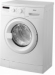 Vestel WMO 1040 LE Máquina de lavar \ características, Foto