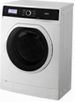 Vestel AWM 841 Máquina de lavar \ características, Foto