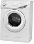 Vestel AWM 1041 Máquina de lavar \ características, Foto