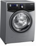 Samsung WF9692GQR Mașină de spălat \ caracteristici, fotografie