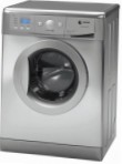 Fagor 3F-2614 X वॉशिंग मशीन \ विशेषताएँ, तस्वीर