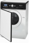 Fagor 3F-3610P N Máquina de lavar \ características, Foto