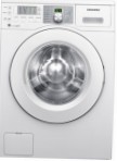 Samsung WF0702L7W Tvättmaskin \ egenskaper, Fil