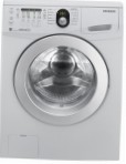 Samsung WF1602W5V Máquina de lavar \ características, Foto