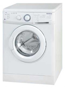 Rainford RWM-1072ND Máquina de lavar Foto, características