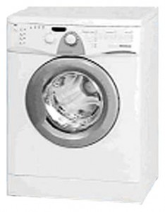 Rainford RWM-1264NDEC Máy giặt ảnh, đặc điểm