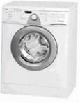 Rainford RWM-1264NDEC Tvättmaskin \ egenskaper, Fil