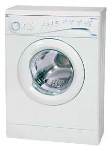 Rainford RWM-0833SSD वॉशिंग मशीन तस्वीर, विशेषताएँ