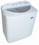 Evgo EWP-5221N Máquina de lavar \ características, Foto