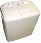 Evgo EWP-6040P Máquina de lavar \ características, Foto