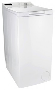 Hotpoint-Ariston MVTF 601 H C Máy giặt ảnh, đặc điểm
