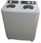Liberton LWM-75 çamaşır makinesi \ özellikleri, fotoğraf