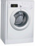 Indesit IWSE 5125 çamaşır makinesi \ özellikleri, fotoğraf