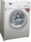 LG M-1091LD1 çamaşır makinesi \ özellikleri, fotoğraf
