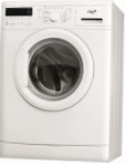 Whirlpool AWO/C 71203 P Skalbimo mašina \ Info, nuotrauka